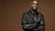 Leading soul DJ Trevor Nelson plays the best in soul music past and present