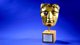 The prestigious awards ceremony celebrating the best in TV.