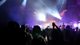 One artist. One concert. 6 Music delves into the vast BBC music archive.