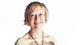 Cherrie McIlwaine brings you the best in chilled out music