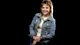 Suzi Quatro brings American music direct to listeners