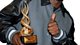 Coverage of the prestigious Mercury Prize awards for the best UK album of the year