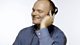 Ralph McLean features classic albums ranging from the 60s to the 90s
