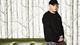 Dave Pearce brings his Dance Anthems to BBC 6 Music.