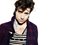Future pop playlist with a night-time twist.