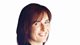 Karen Kirby presents her choice of Irish music