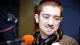 It's music all the way with Stephen - new tunes, old tunes, good tunes and odd tunes