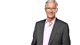 There's not another radio programme like it...the incomparable Paul O'Grady.