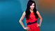 Your fix of BIG music, plus the latest scoops and entertainment news