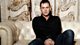 Scott Mills takes over the breakfast show.