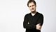 Richard Allinson in his early-morning weekend residency with music and features