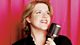 Clare Teal presents the best in big band sounds - old and new.