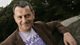 Hiwmor a chwaraeon gyda Tudur Owen. Humour and sport with Tudur Owen