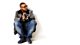 Saturday Night Soundclash - grime, D&B and everything in between.