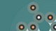 Christmas and New Year on 6 Music