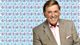 Weekend Wogan returns to Sunday mornings, broadcasting live from Radio 2's Western House