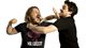 Andrew Collins and Richard Herring take over 6 Music on Saturday mornings