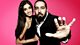 Morning entertainment and all the latest Bollywood, bhangra and British Asian sounds