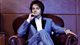 Jamie Cullum showcases his love of jazz, featuring live sessions and special guests
