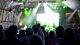6 Music presents gems from the vast BBC archive including concerts and live sessions.