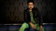 Suzi Mann counts down the Top 40 from the world's only official desi download chart