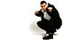 Guests in Breakfast Club, Game On, Telly Addict & Over 2 U plus the hottest hits ...