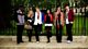 Teen soap with fast-paced storylines packed with plenty of drama