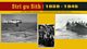 First-hand accounts from World War Two taken from the BBC archives