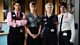 Drama about a group of young doctors working in their first jobs at a Cardiff hospital.