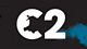 Gwybodaeth a newyddion am gerddoriaeth gyfoes Gymraeg ar C2. The latest music on C2.