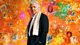 Bill Kenwright shares his passion for the hits of the late 50s and early 60s