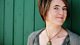 Karine Polwart invites artists into Studio One for a series of exclusive sets.