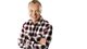 Adding a dash of showbiz to Saturday mornings: music, chat and the odd problem solved