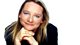 A mix of the latest news and travel, plus great entertainment and music
