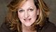 Join Barbara Dickson and guests for a feast of great traditional song.