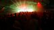 Dubstep, THE sound of 2010, takes over Radio 1 and 1Xtra for the night.