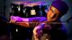 Highlights from the Glasgow-based Celtic Connections festival