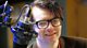 It's music all the way with Steven - new tunes, old tunes, good tunes and odd tunes