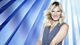 Jo treats listeners to her favourite album tracks and musical gems rarely heard on Radio 2
