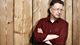 Tom Robinson curates the listening choices of 6 Music listeners.