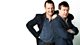 Intelligent music, conversation and a variety of guests every weekday afternoon.