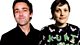 Spend a lazy Saturday morning with Andrew Collins and Josie Long.