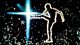 Bob Harris celebrates 40 years of Whistle Test with live music and star interviews