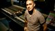 Nitin Sawhney explores music from all cultures and traditions