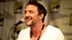 Peter Serafinowicz, the comedian, writer and music fanatic, takes over Saturday morning.