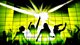 The biggest dance anthems on the planet!