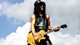 Radio 2 rocks out with one of the most iconic guitarists of all time