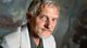Geoffrey Smith's Jazz - a weekly sequence exploring what makes great jazz great music