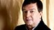 Stuart Maconie tells the story of modern Britain via the songs that provided a soundtrack.