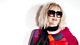 The First Lady of Radio hosts an occasional show of enjoyably unexpected musical pairings